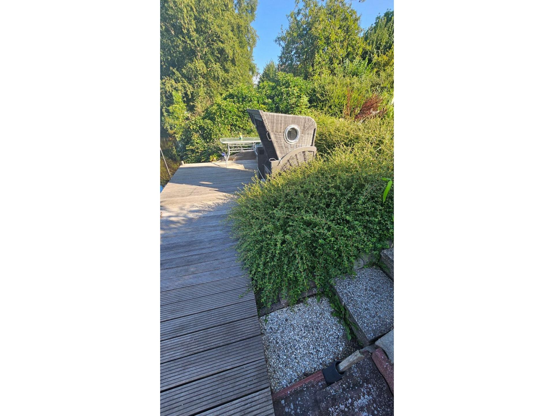 Steghaus Twixlum Foto 4