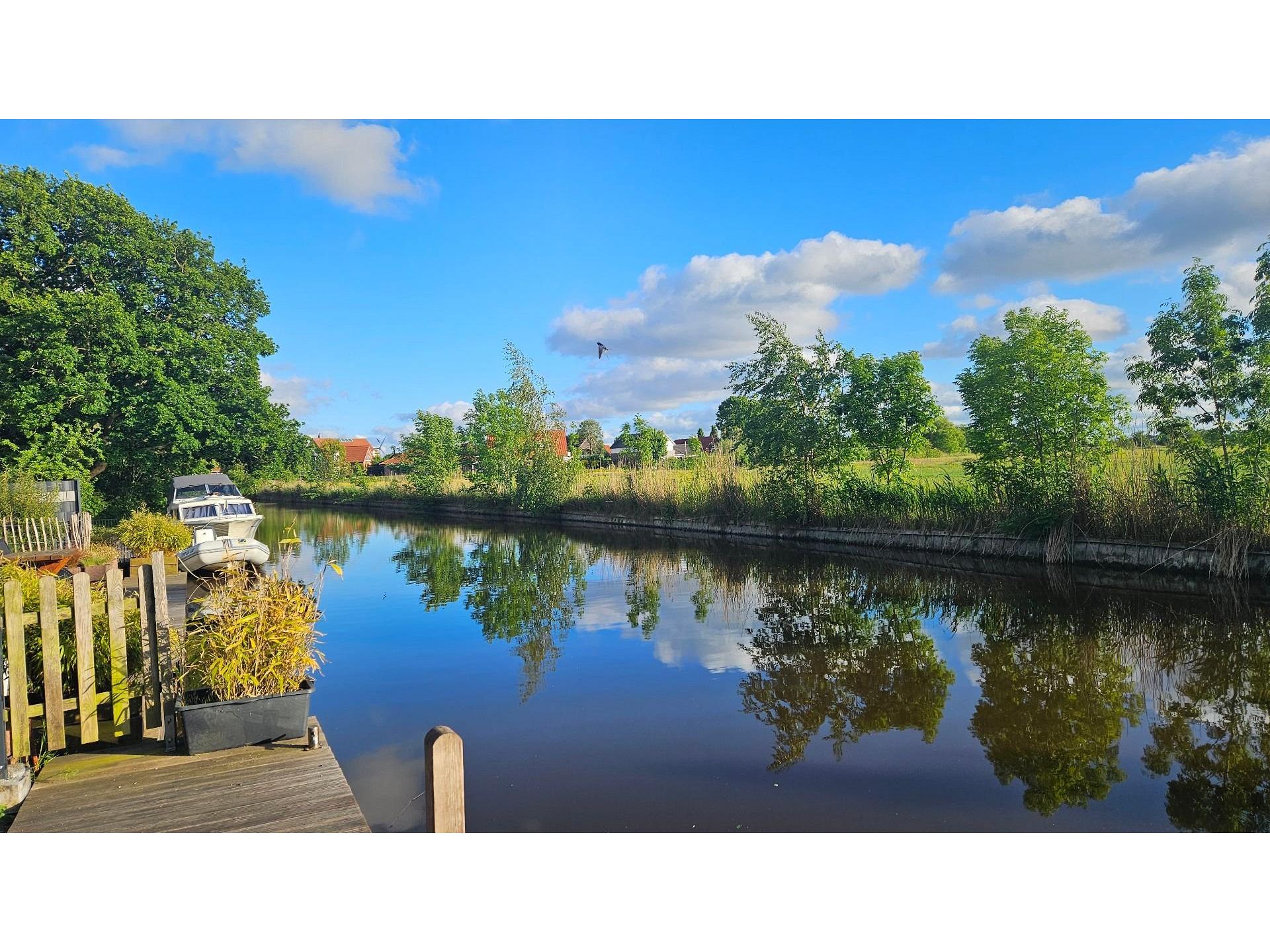 Steghaus Twixlum Foto 6