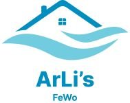 Steghaus Twixlum - Logo